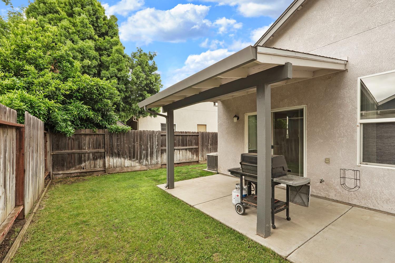 1692 Solaro Way