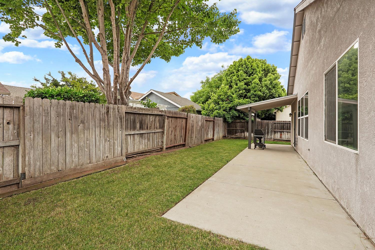 1692 Solaro Way