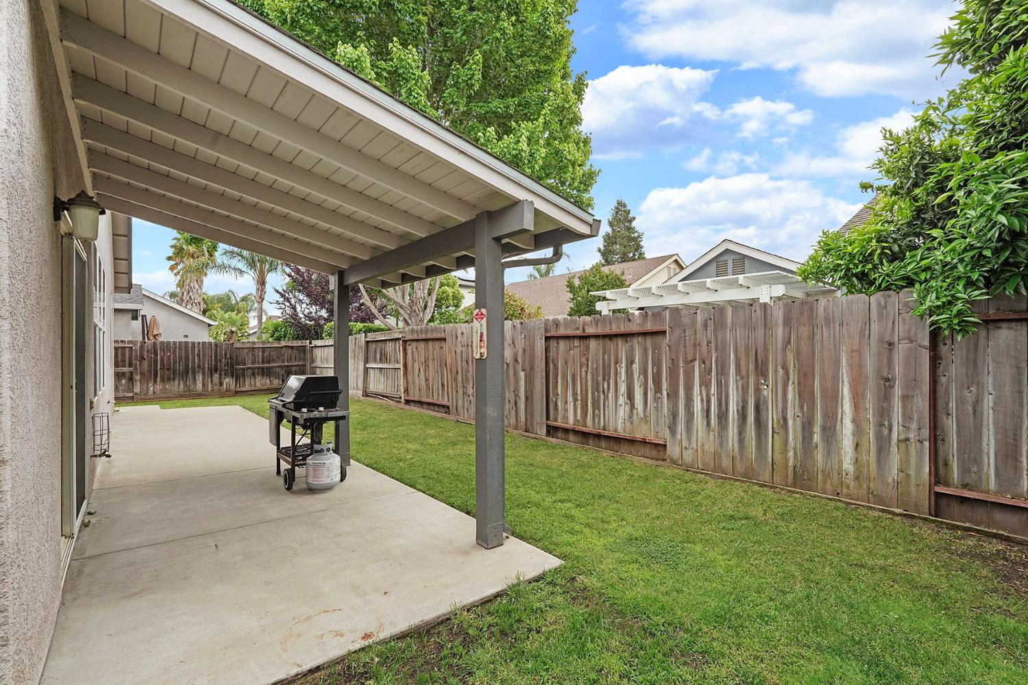1692 Solaro Way
