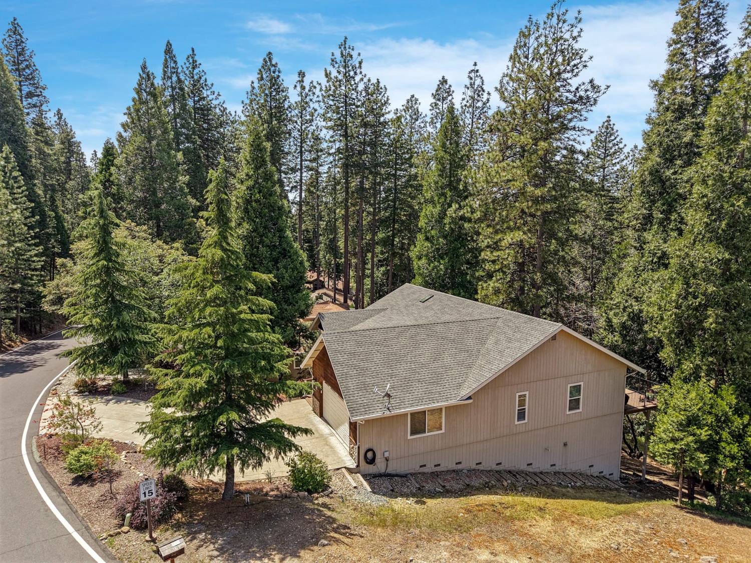 980 Fairway Court