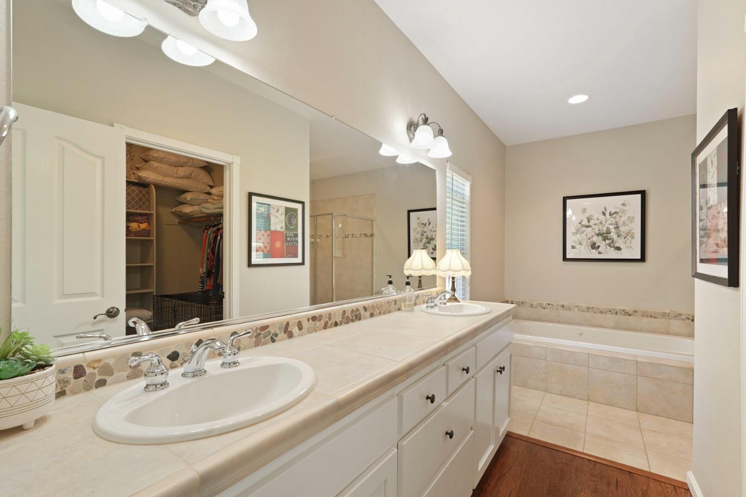 980 Fairway Court