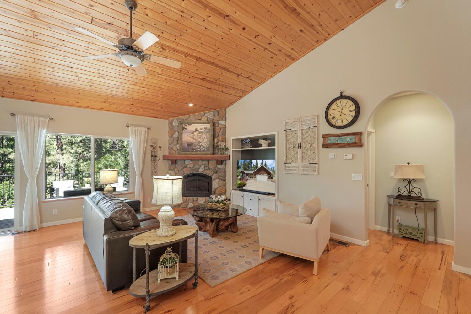 980 Fairway Court
