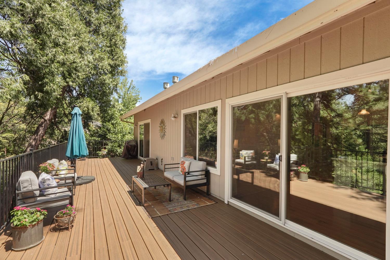 980 Fairway Court
