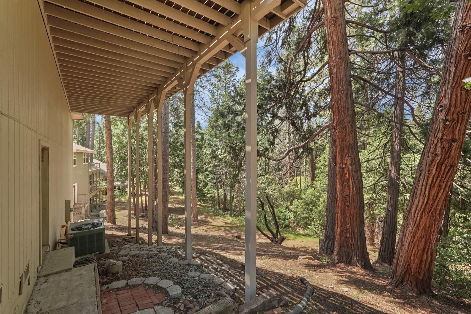 980 Fairway Court