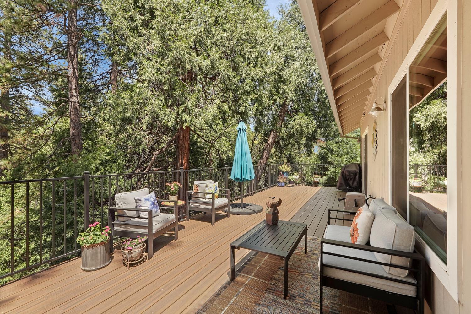980 Fairway Court