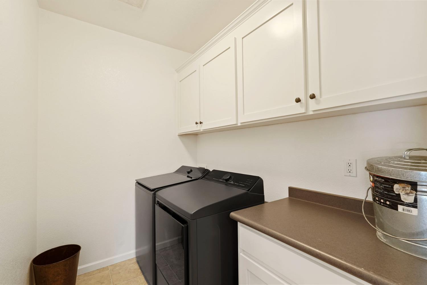 980 Fairway Court