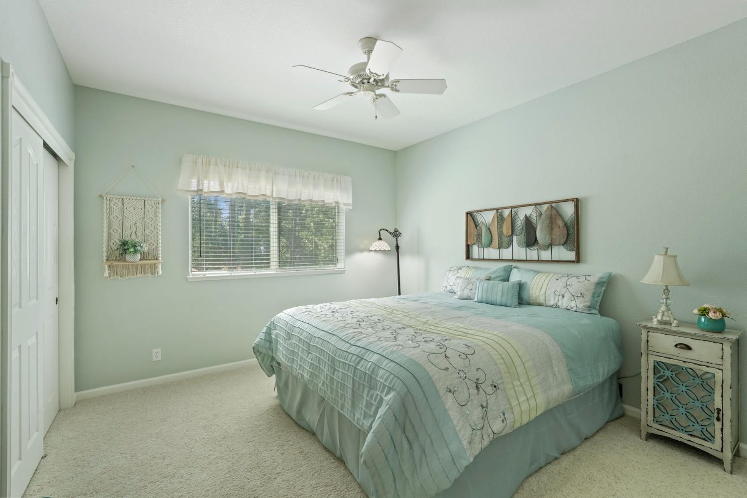980 Fairway Court