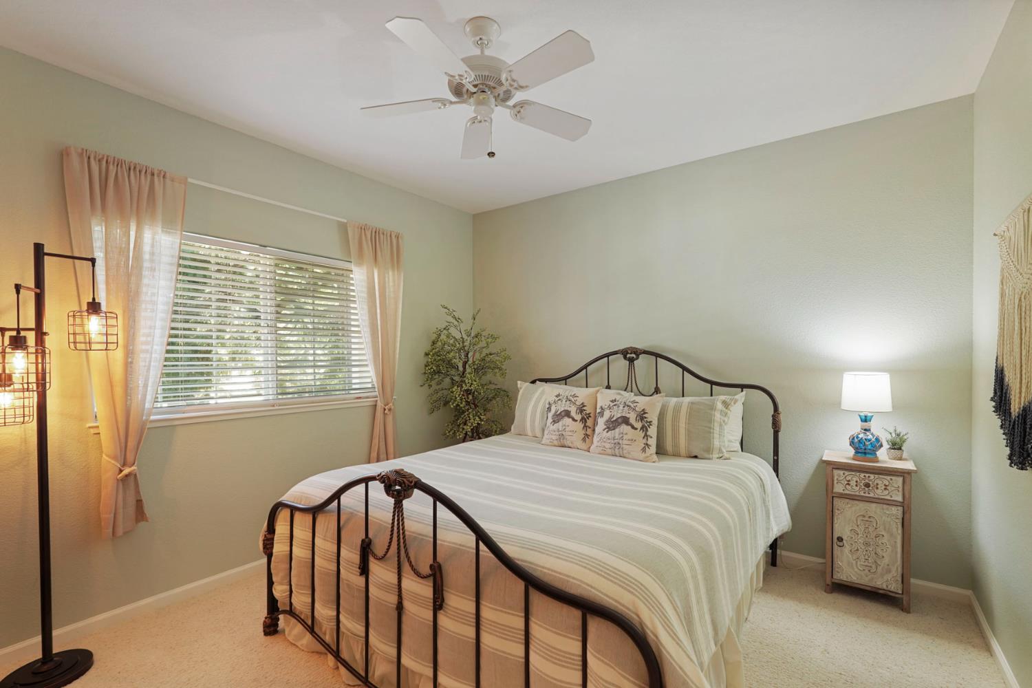 980 Fairway Court