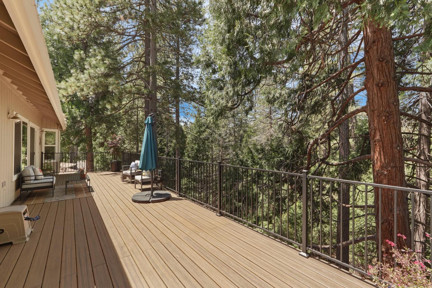 980 Fairway Court