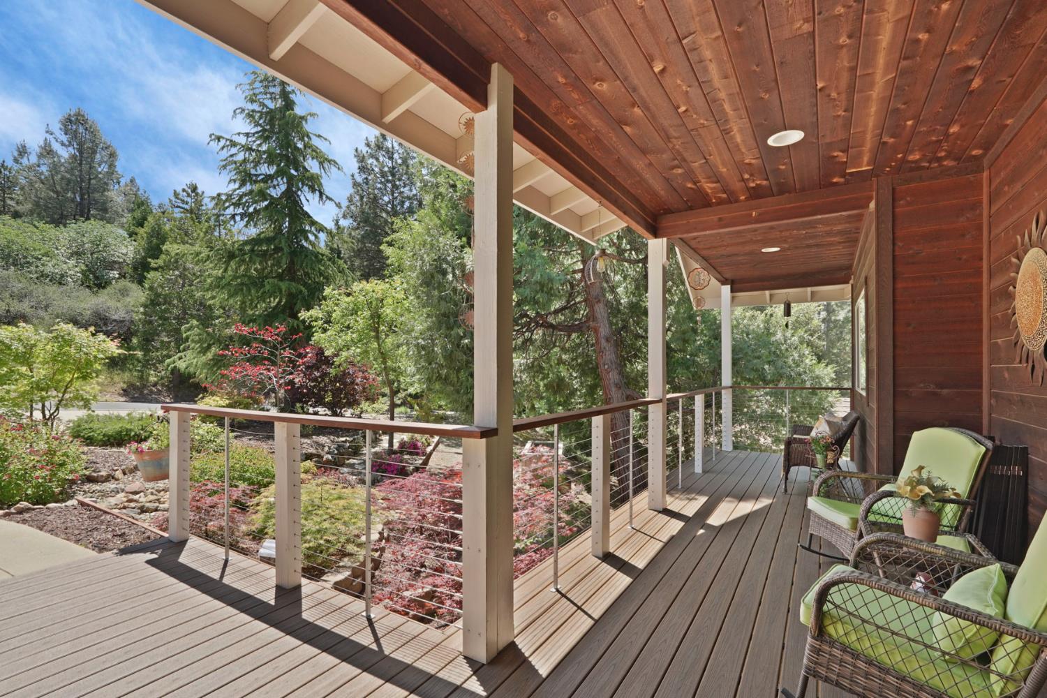 980 Fairway Court