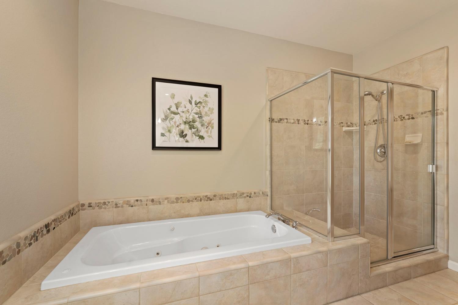 980 Fairway Court