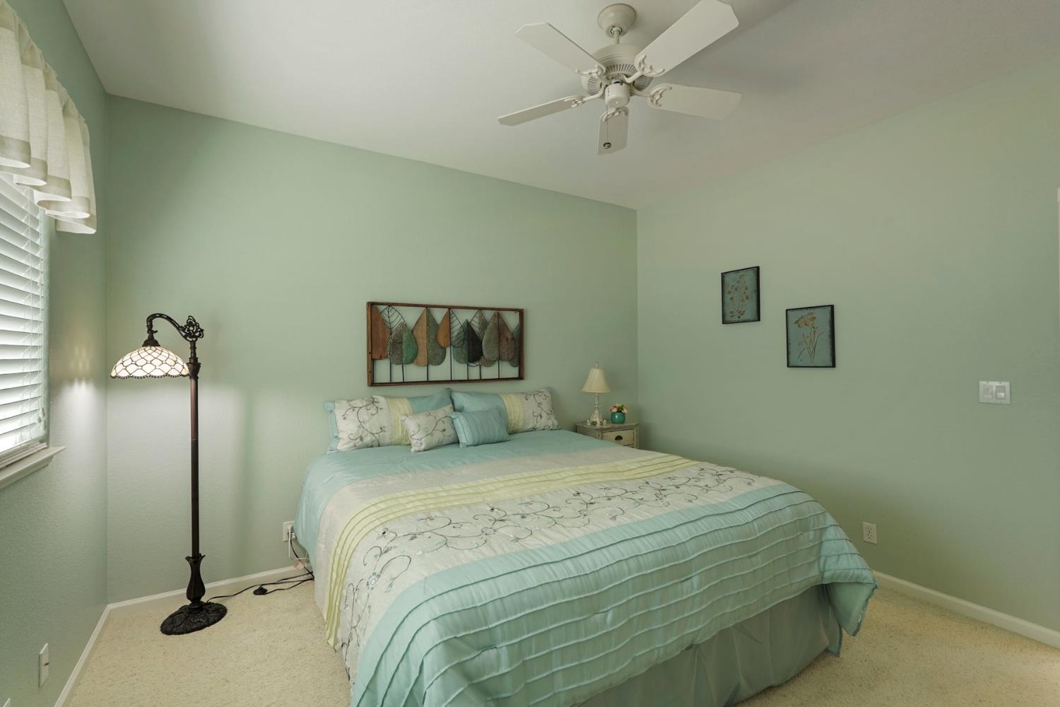 980 Fairway Court