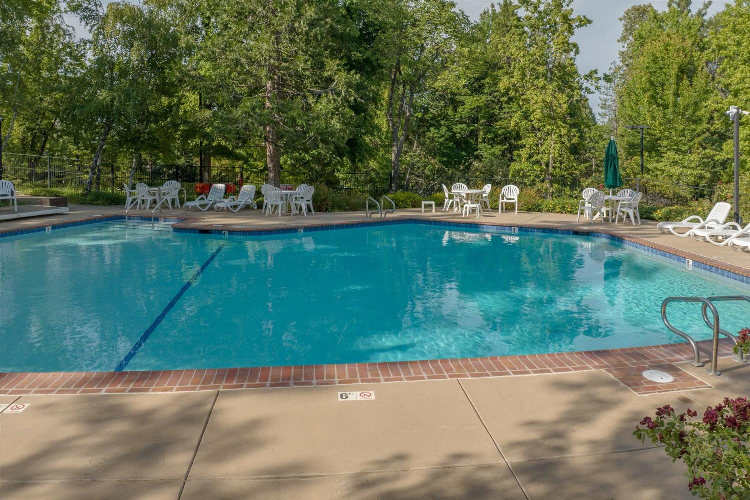 980 Fairway Court