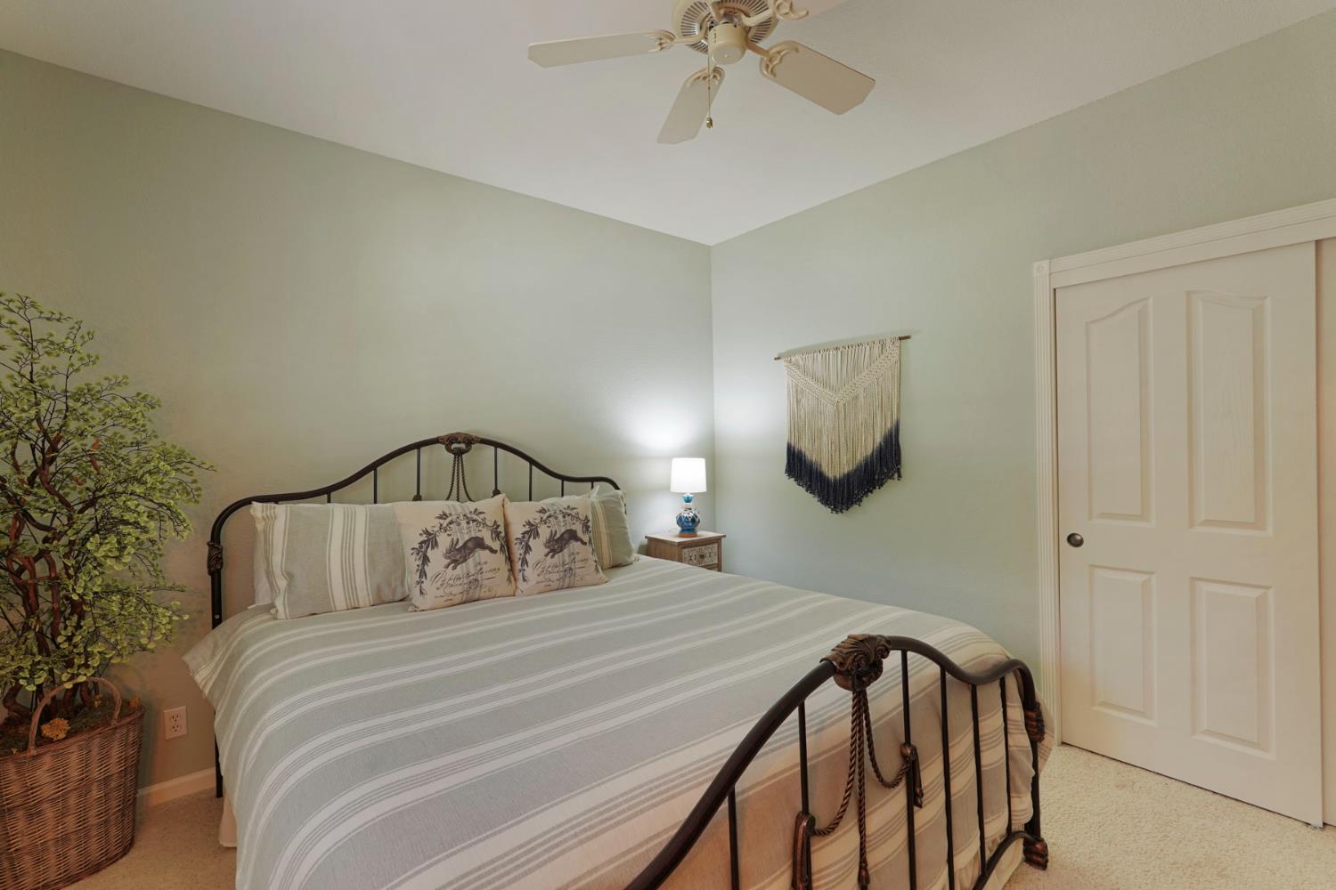980 Fairway Court