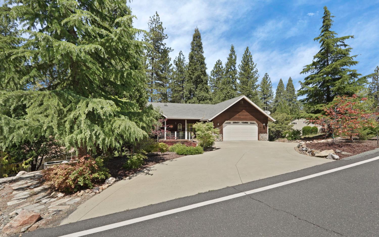 980 Fairway Court