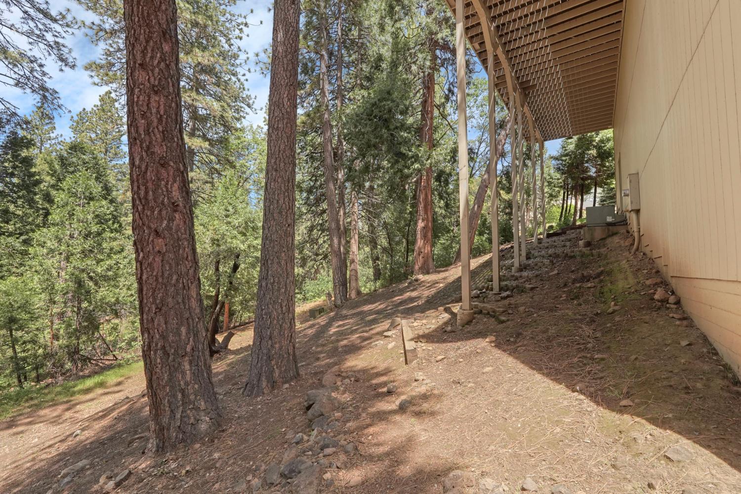 980 Fairway Court