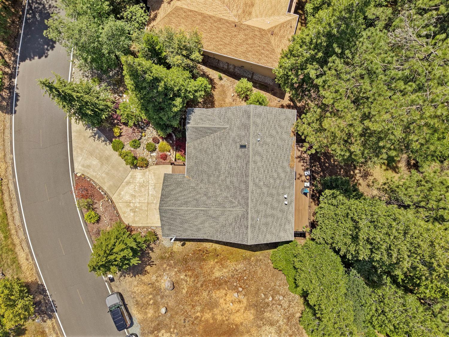 980 Fairway Court