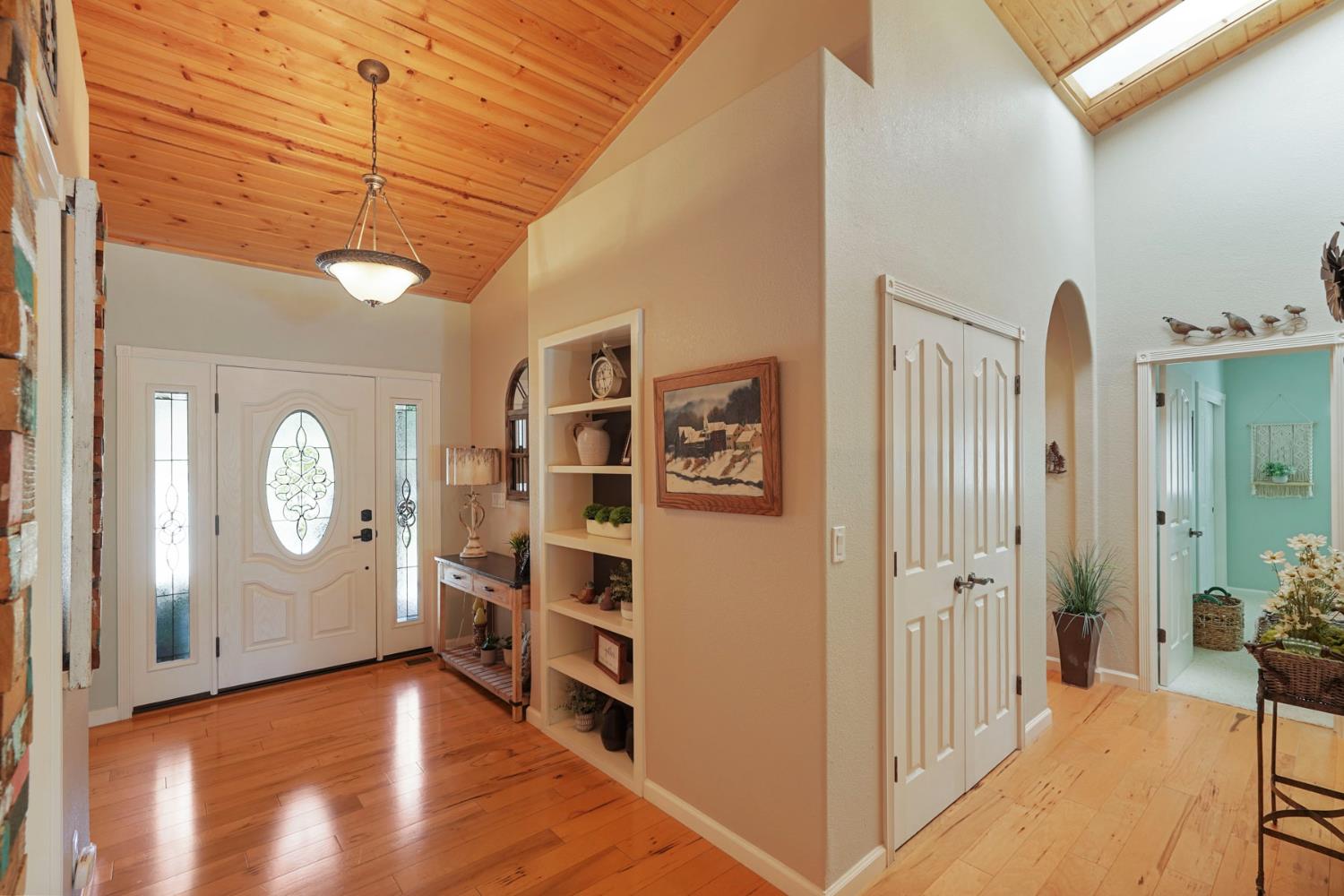 980 Fairway Court