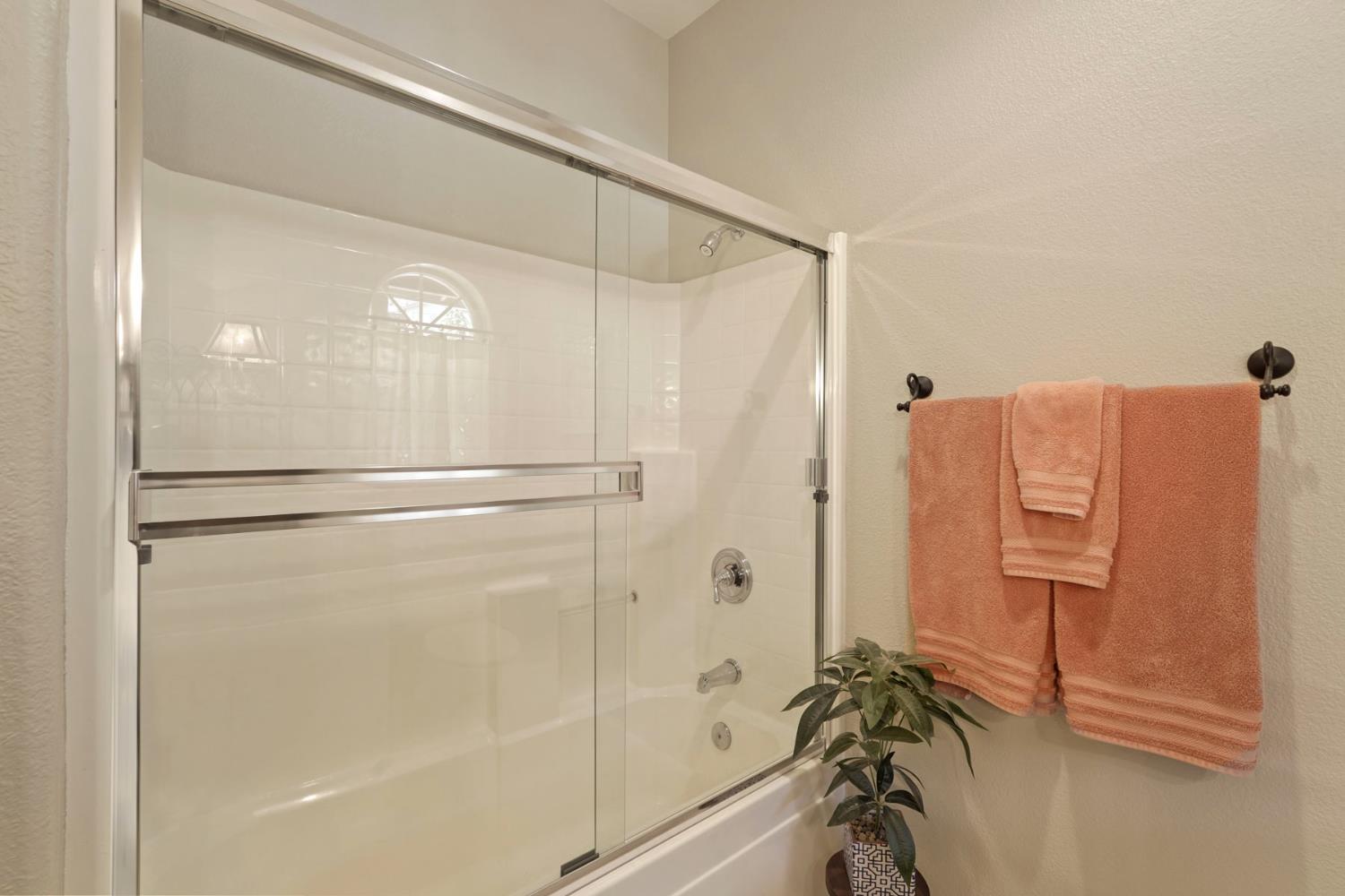 980 Fairway Court