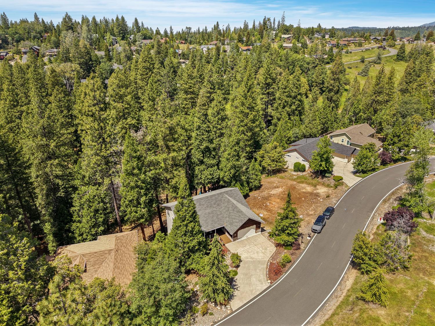 980 Fairway Court