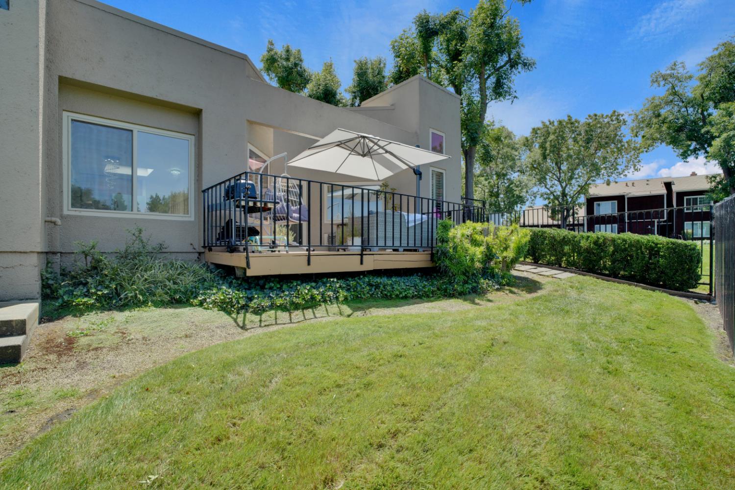 6428 Embarcadero Drive