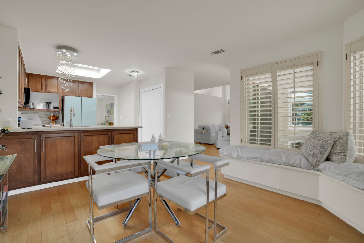 6428 Embarcadero Drive
