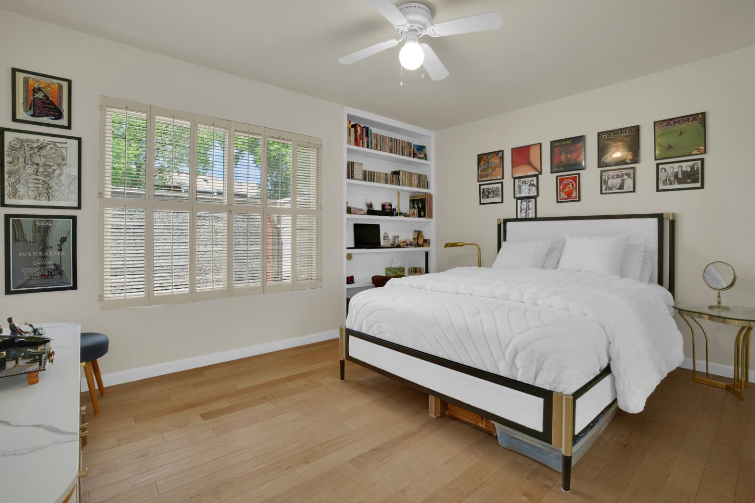 6428 Embarcadero Drive