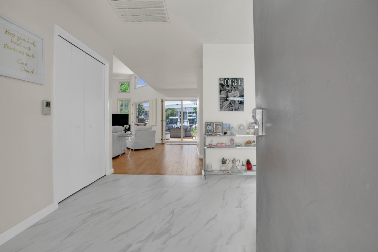 6428 Embarcadero Drive
