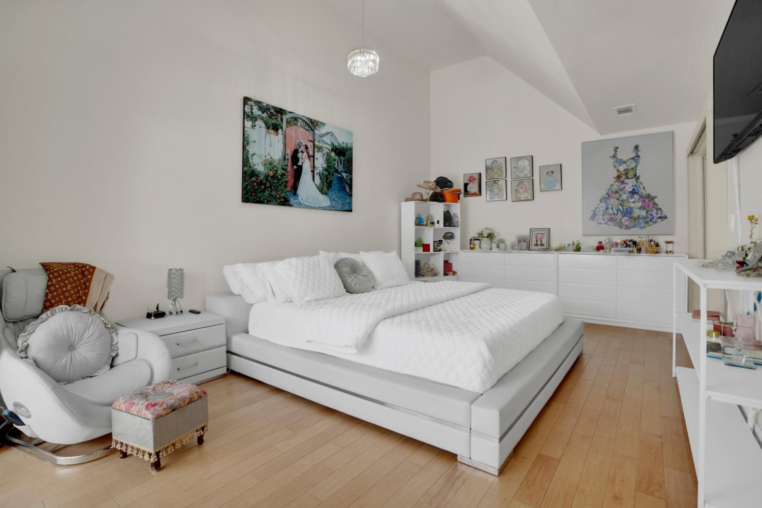 6428 Embarcadero Drive