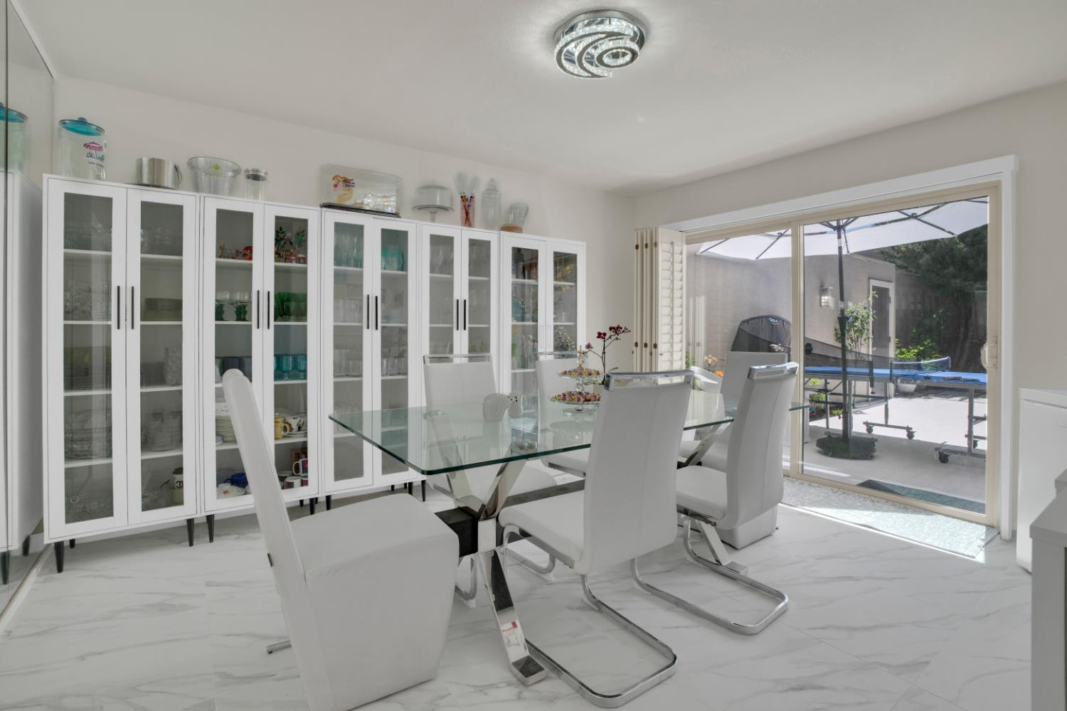 6428 Embarcadero Drive