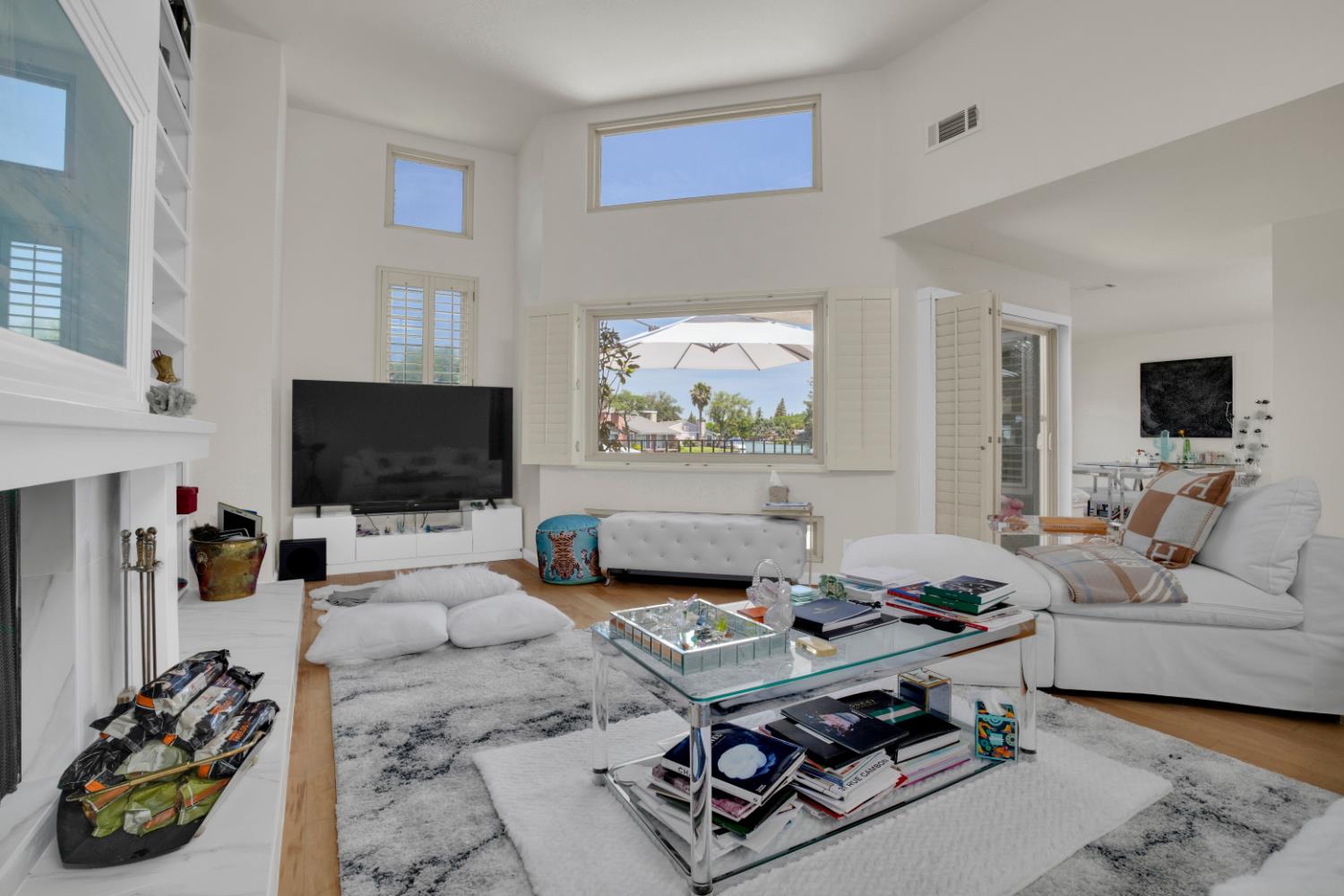 6428 Embarcadero Drive