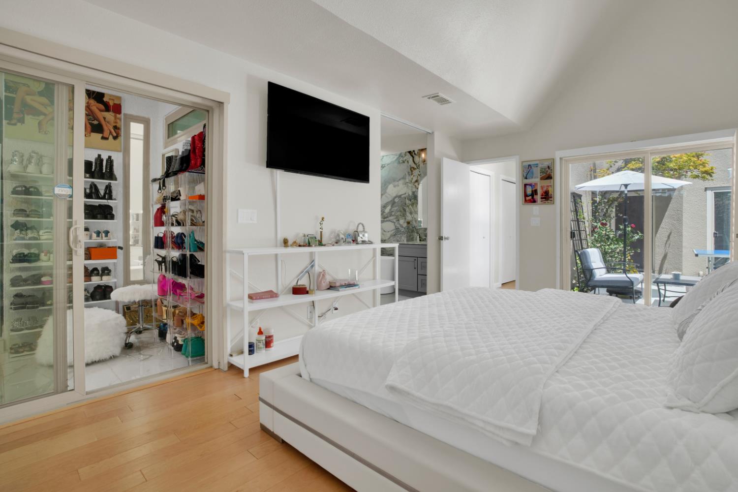 6428 Embarcadero Drive