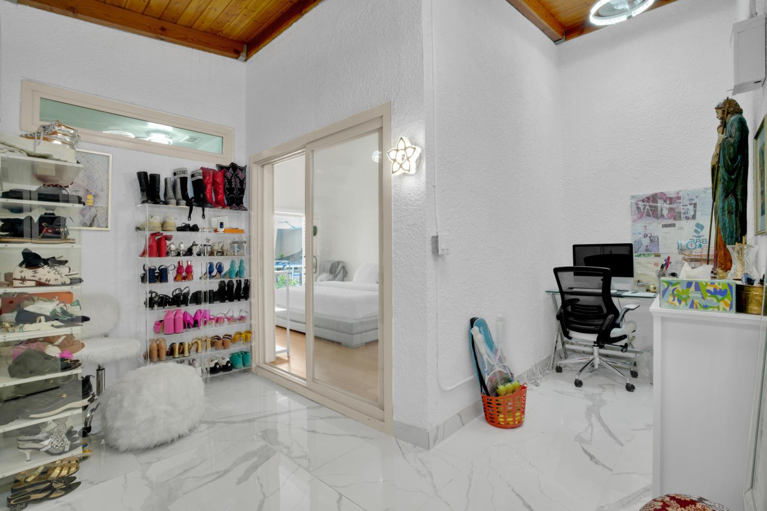 6428 Embarcadero Drive