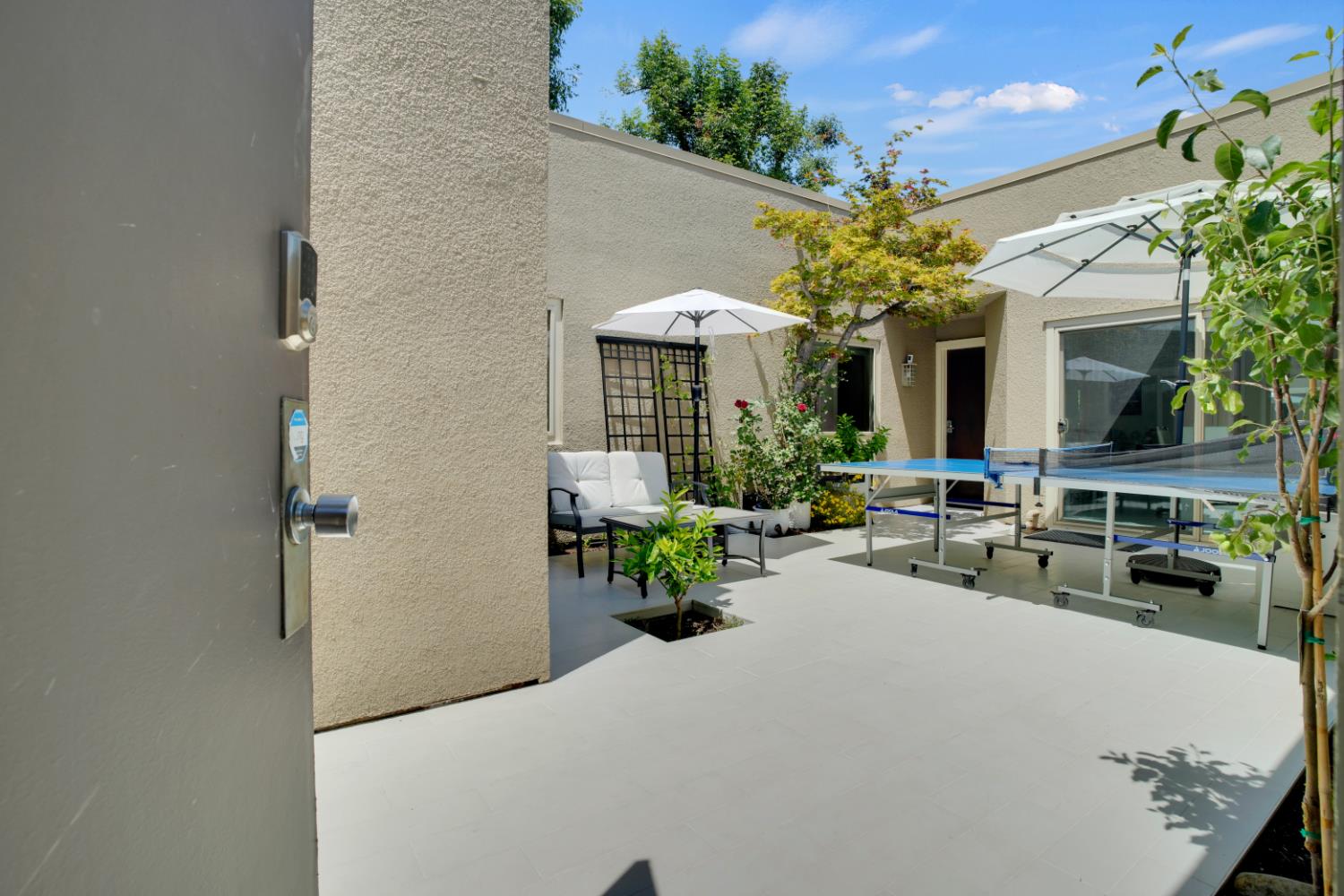6428 Embarcadero Drive