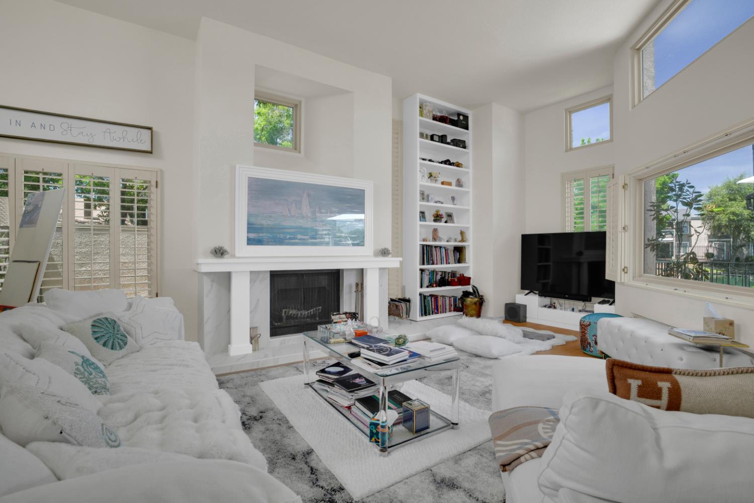 6428 Embarcadero Drive