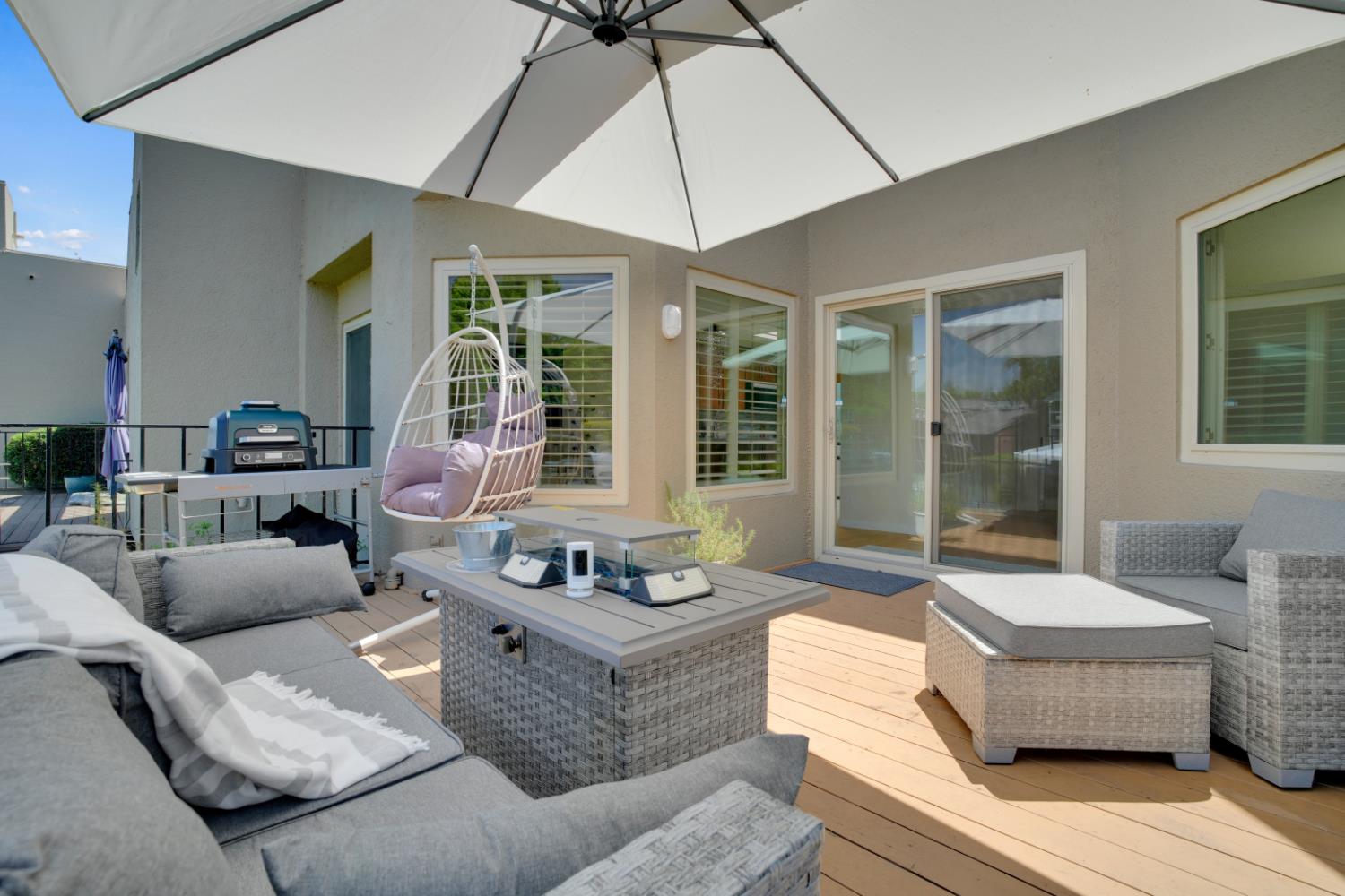 6428 Embarcadero Drive