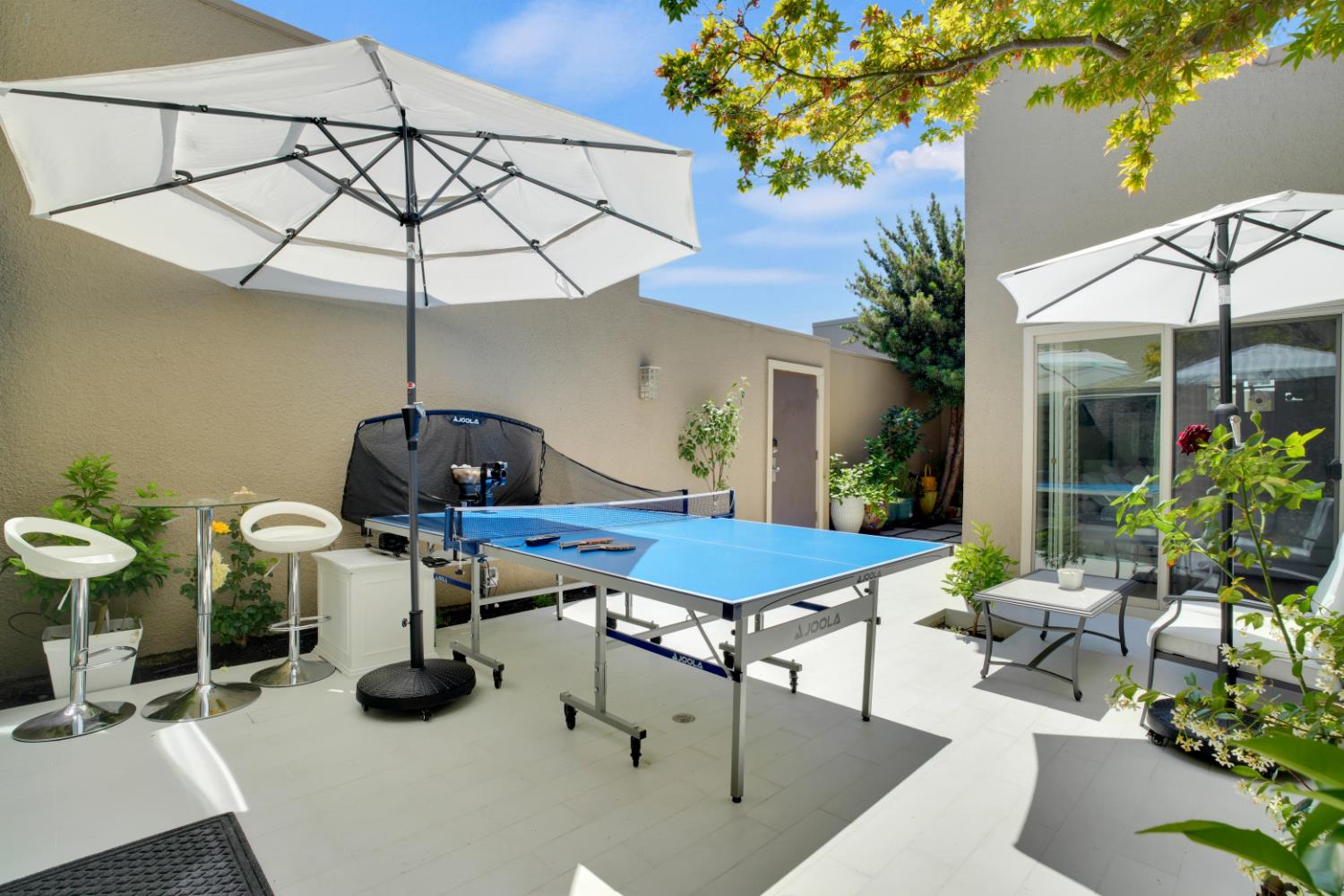 6428 Embarcadero Drive