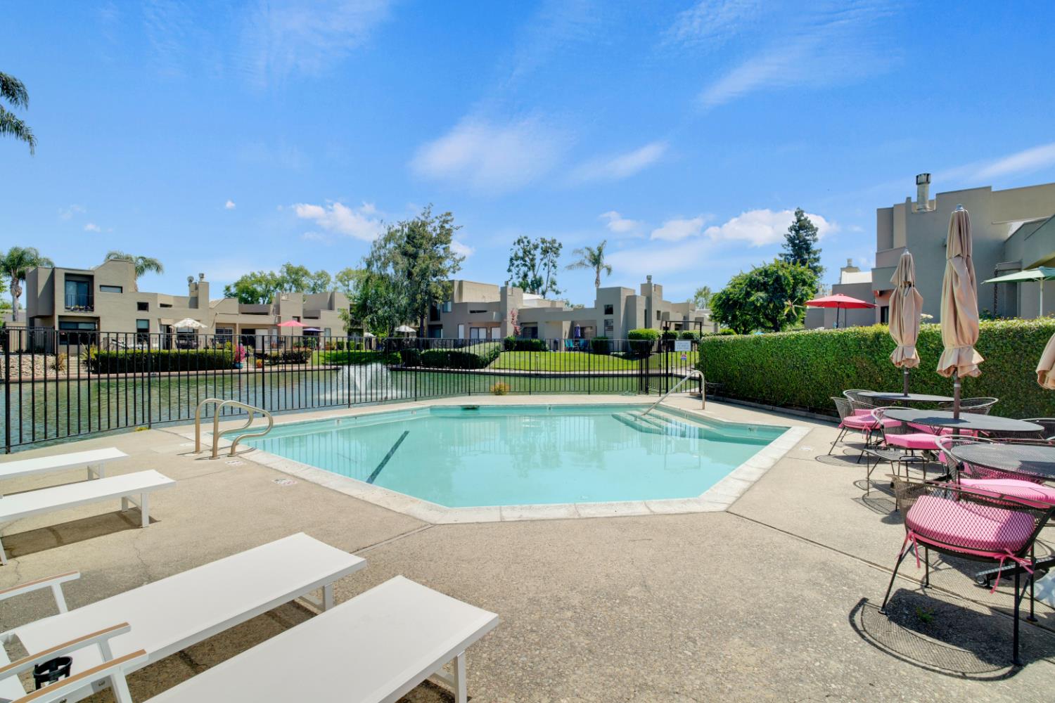 6428 Embarcadero Drive