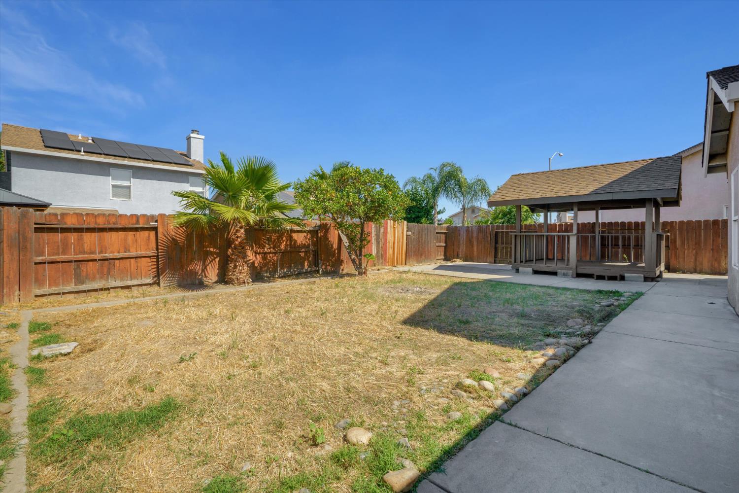 13668 Autumnwood Avenue