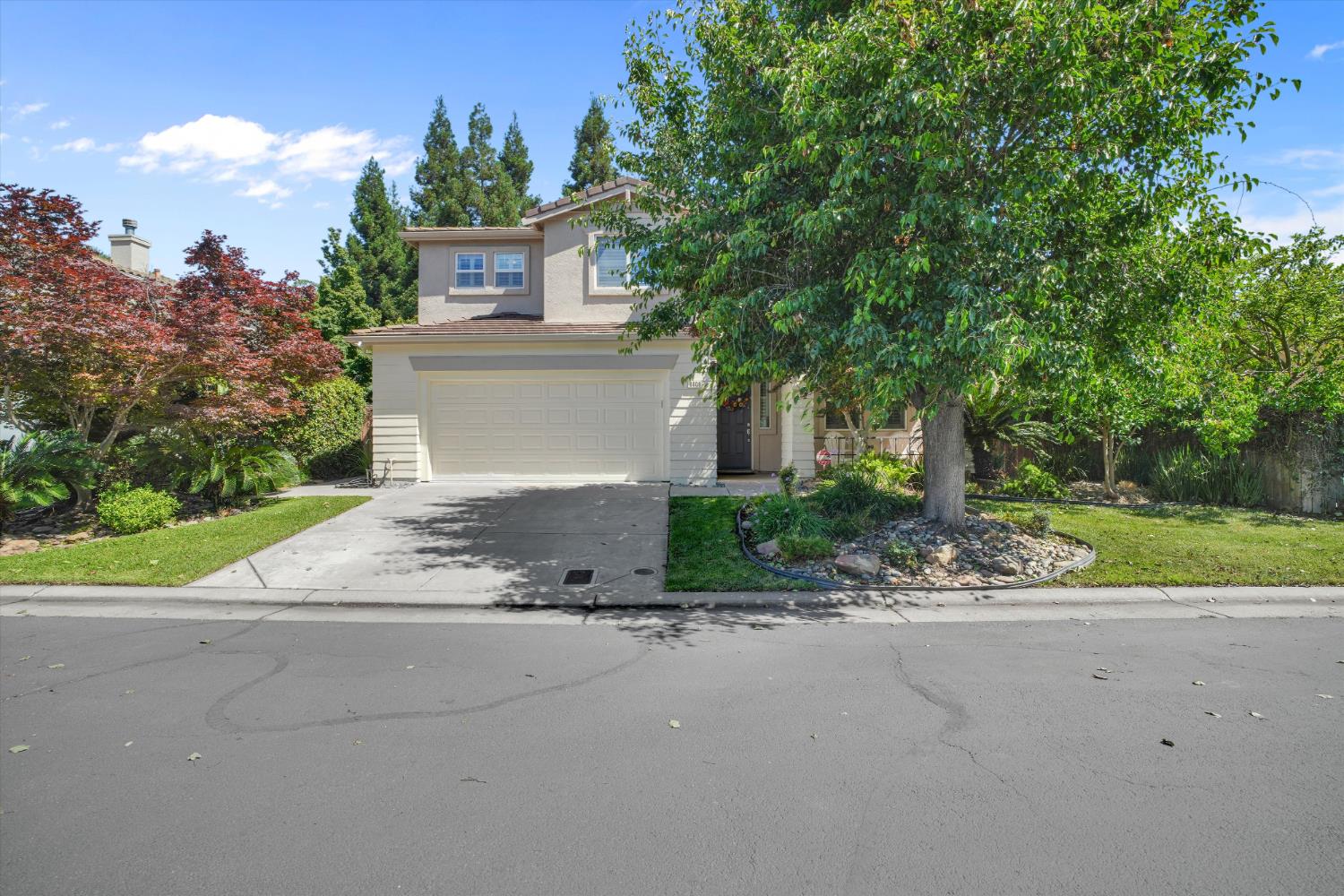 6409 Pine Meadow Circle