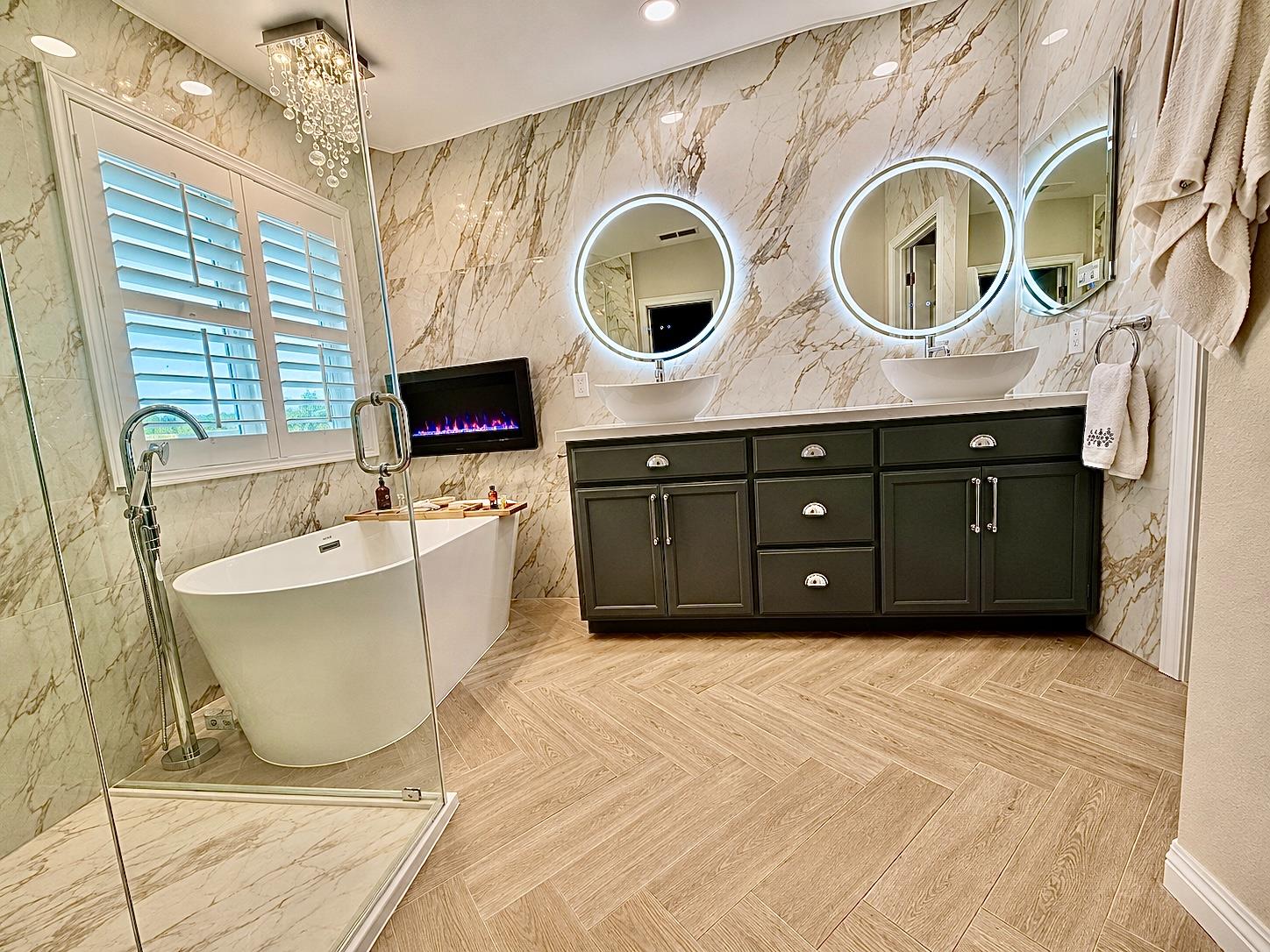 6409 Pine Meadow Circle
