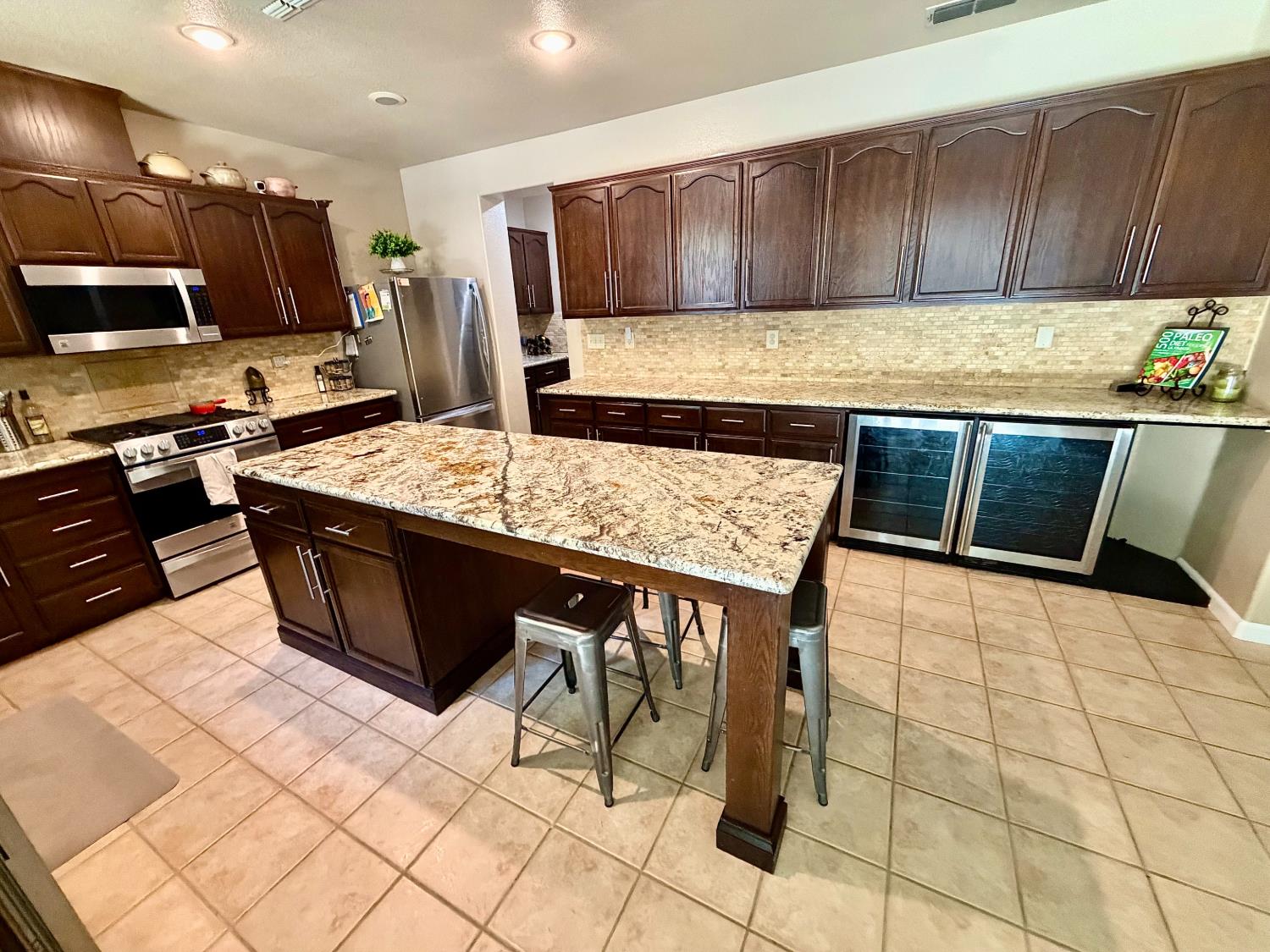 6409 Pine Meadow Circle