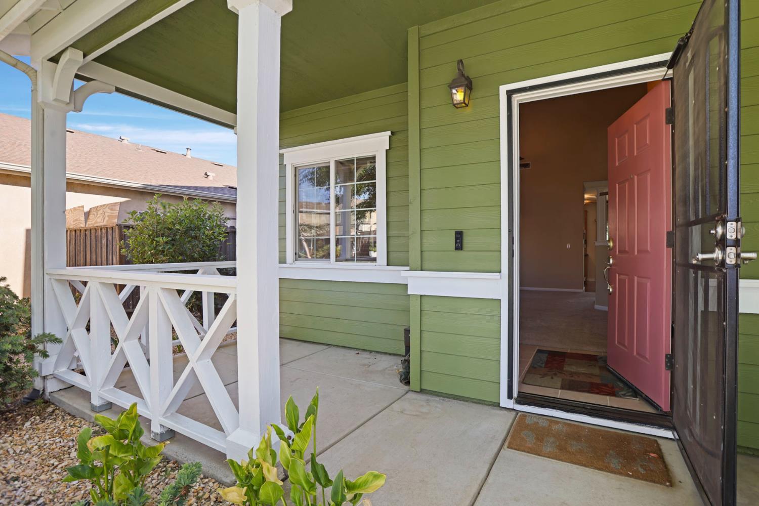 1945 San Ramos Way