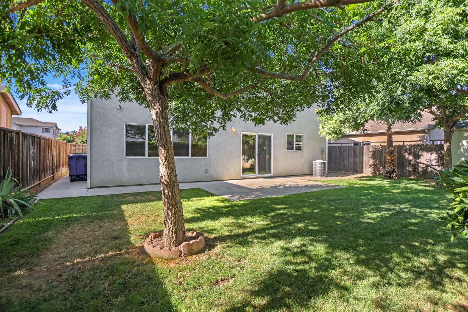 1945 San Ramos Way