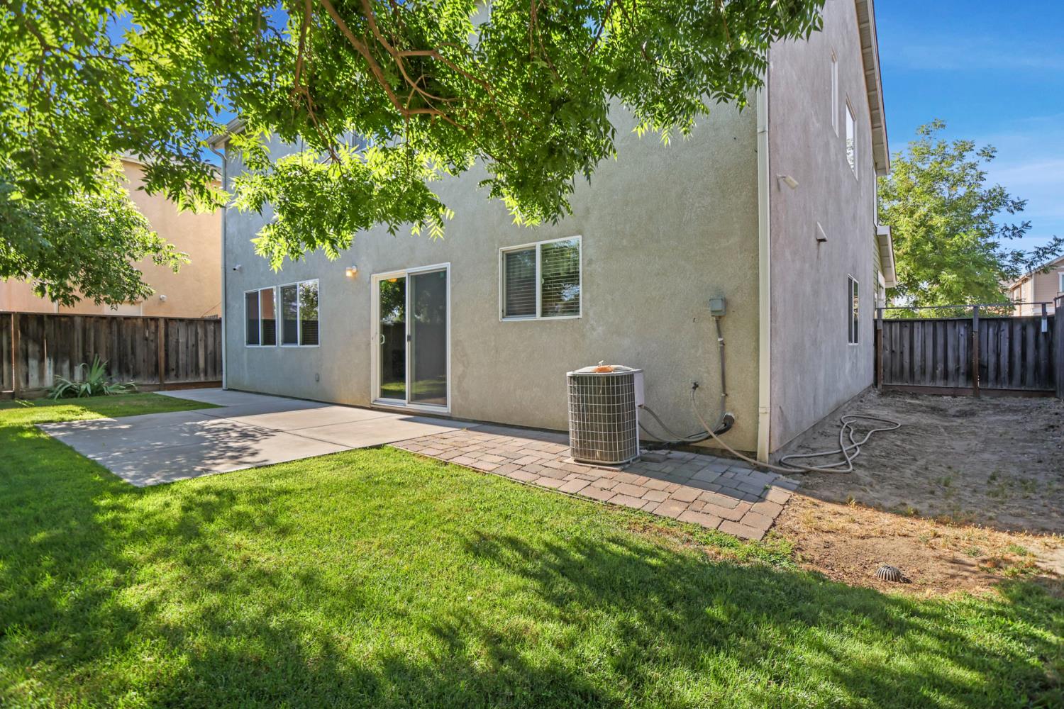 1945 San Ramos Way