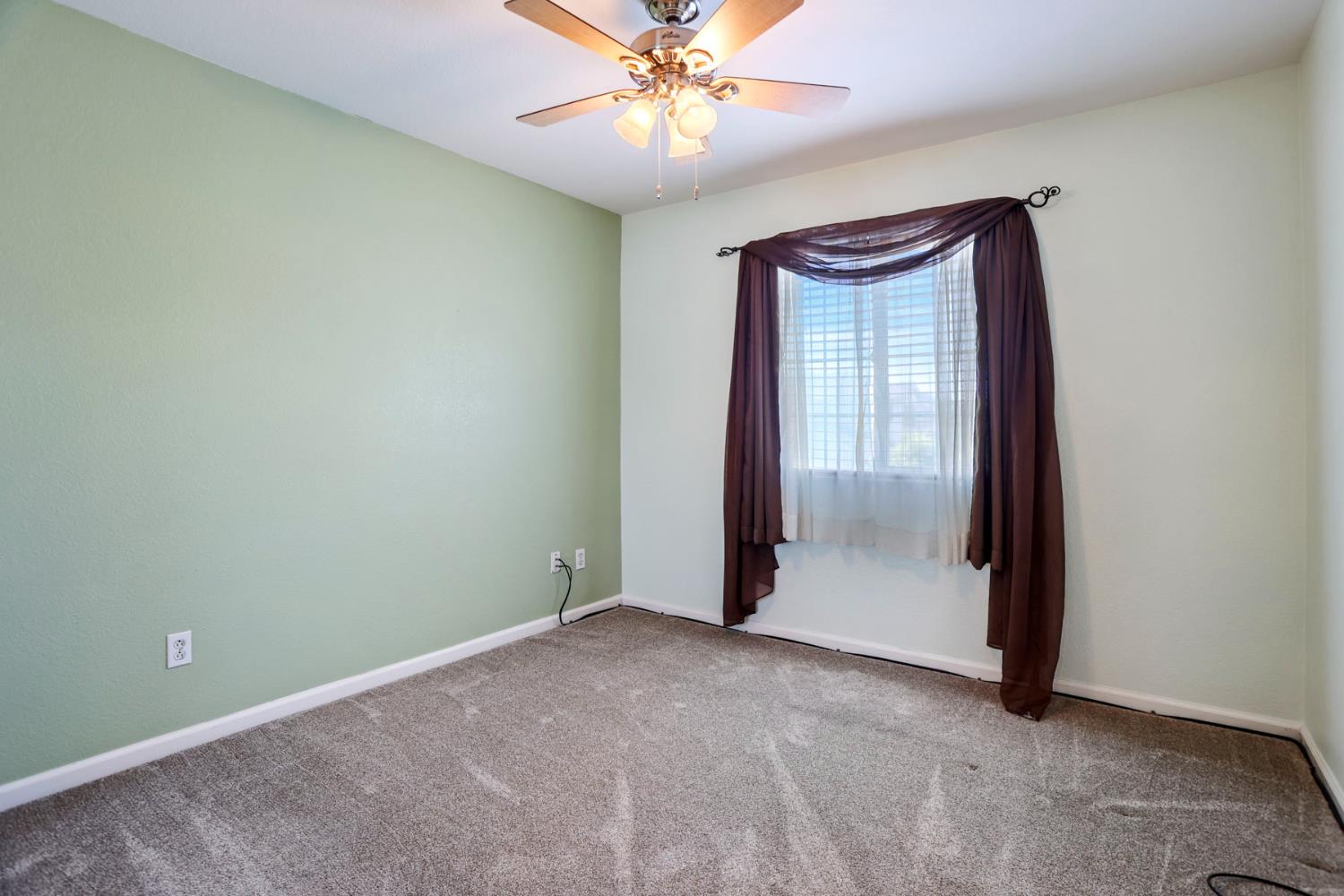 1945 San Ramos Way