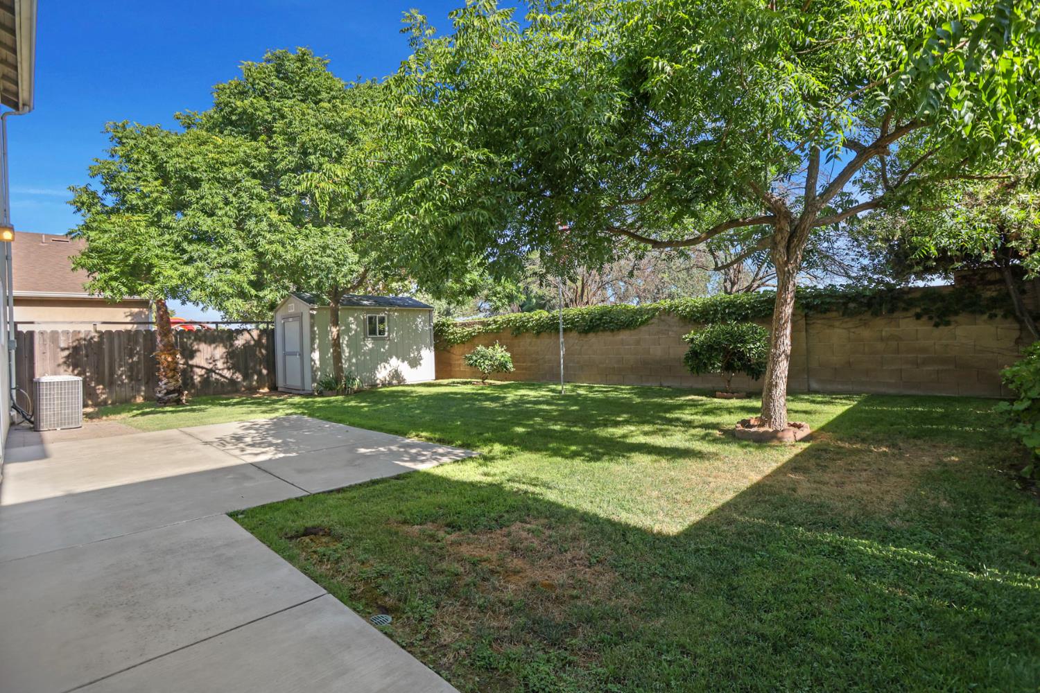 1945 San Ramos Way