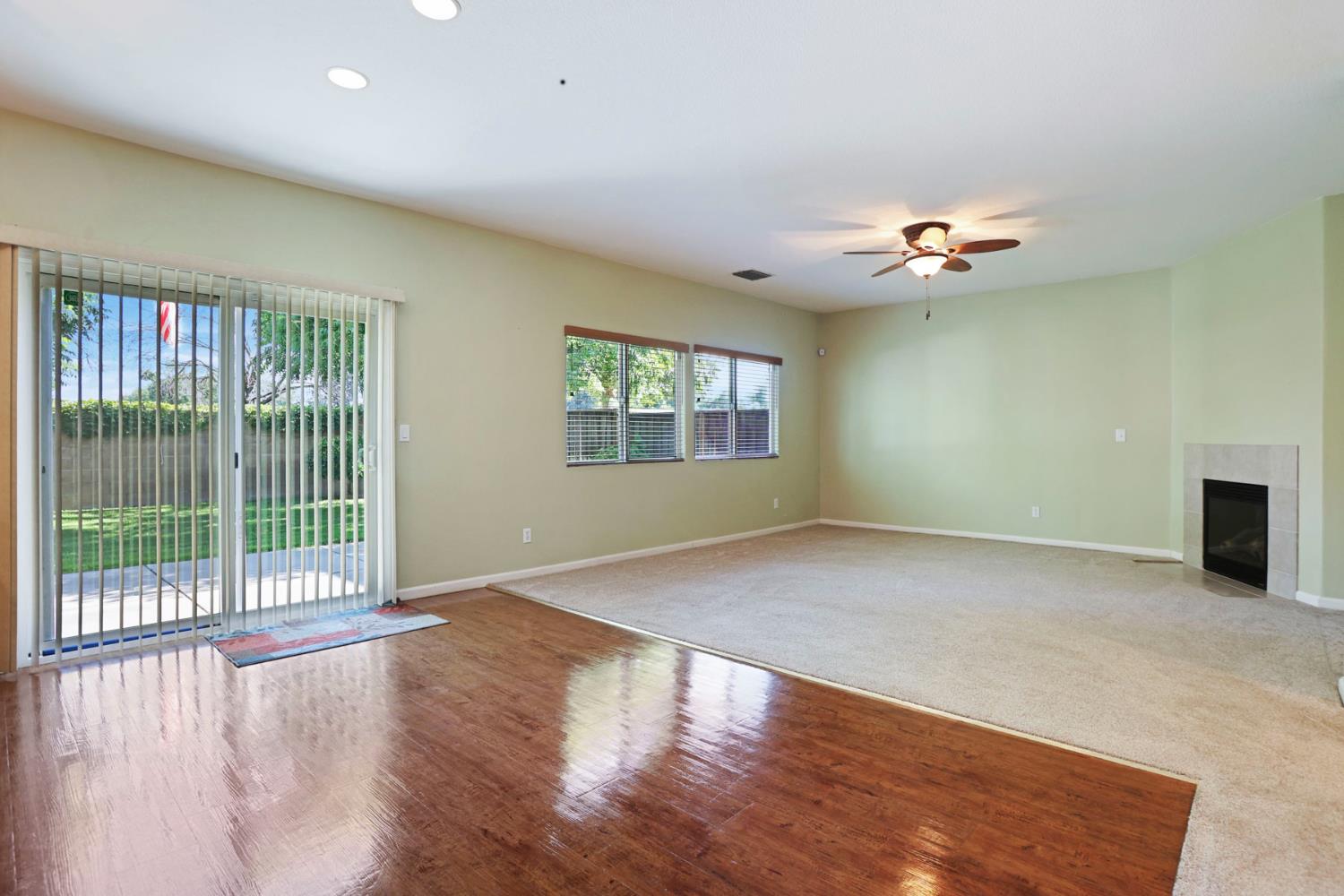 1945 San Ramos Way