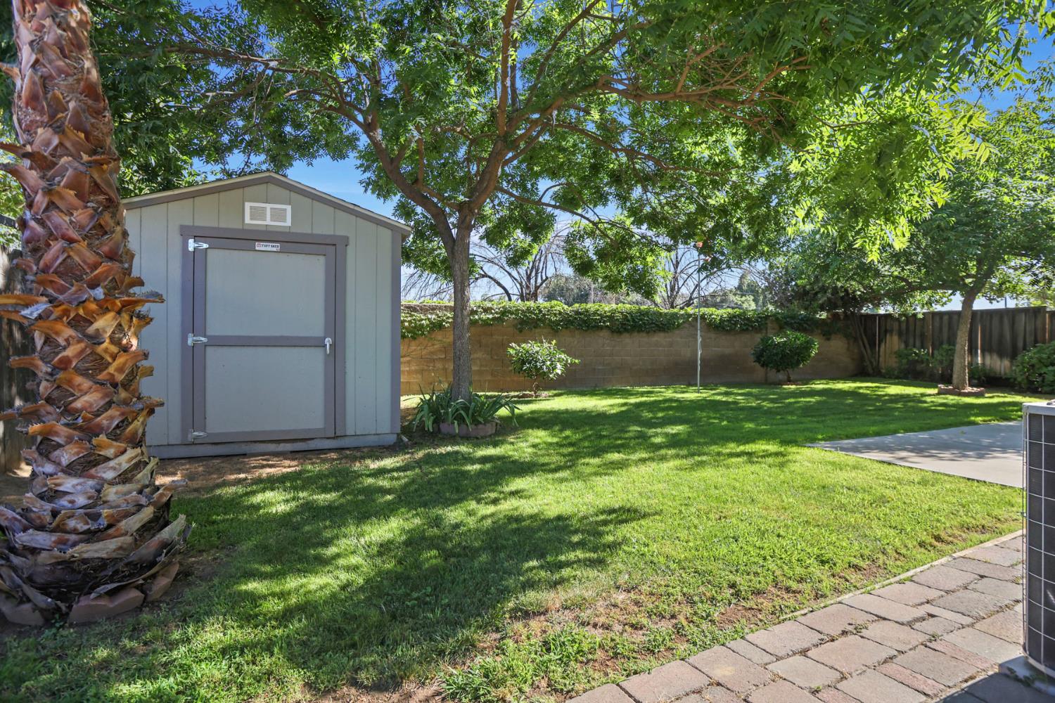 1945 San Ramos Way