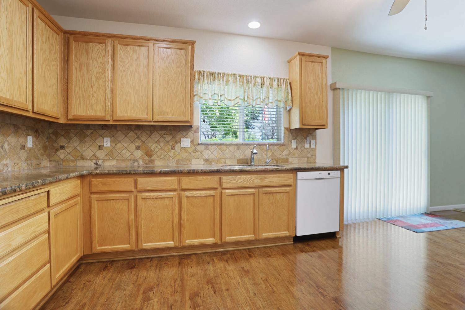 1945 San Ramos Way